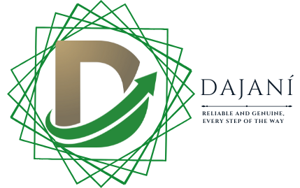 Dajani Group