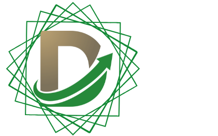 Dajani Group